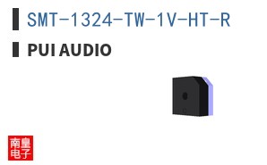 SMT-1324-TW-1V-HT-R ͼƬ